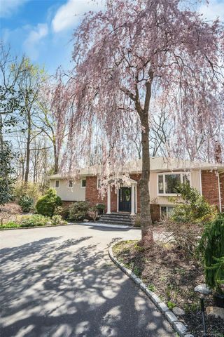99 Village Hill Drive, Dix Hills, NY 11746