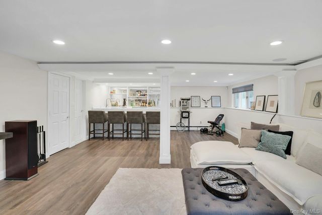 99 Village Hill Drive, Dix Hills, NY 11746