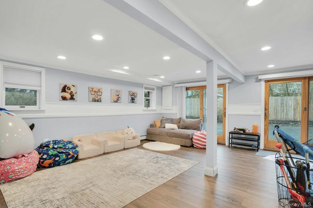 99 Village Hill Drive, Dix Hills, NY 11746