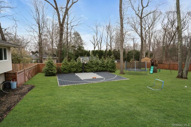 99 Village Hill Drive, Dix Hills, NY 11746