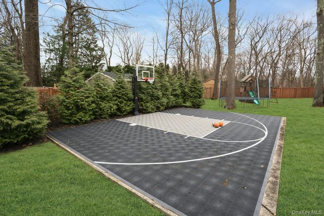 99 Village Hill Drive, Dix Hills, NY 11746