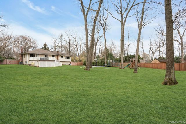 99 Village Hill Drive, Dix Hills, NY 11746