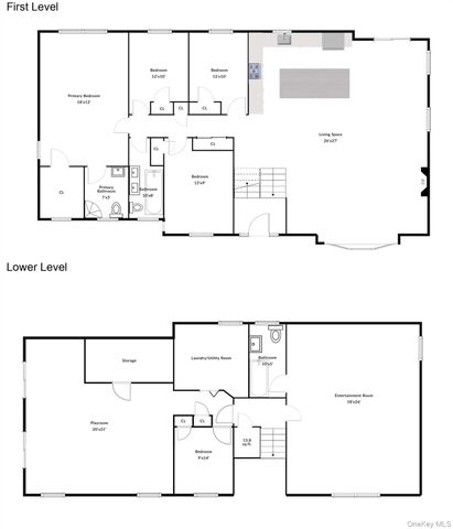 99 Village Hill Drive, Dix Hills, NY 11746