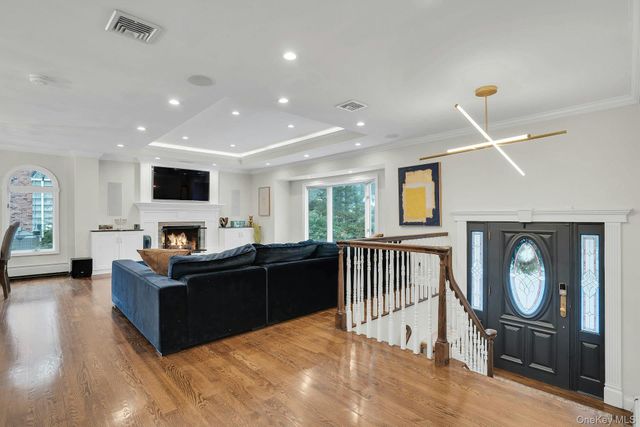 99 Village Hill Drive, Dix Hills, NY 11746