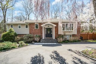 99 Village Hill Drive, Dix Hills, NY 11746