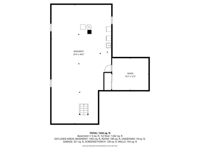 1226 Market PLACE, Waukesha, WI 53189