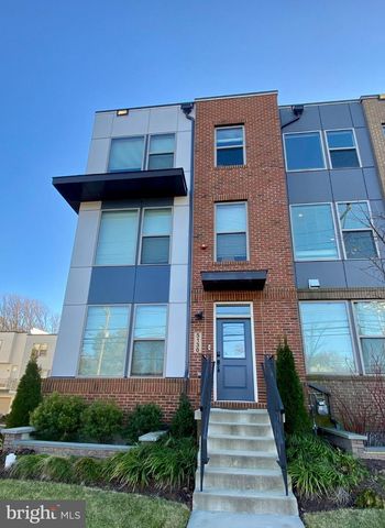 5130 RANDOLPH RD, Rockville, MD 20852