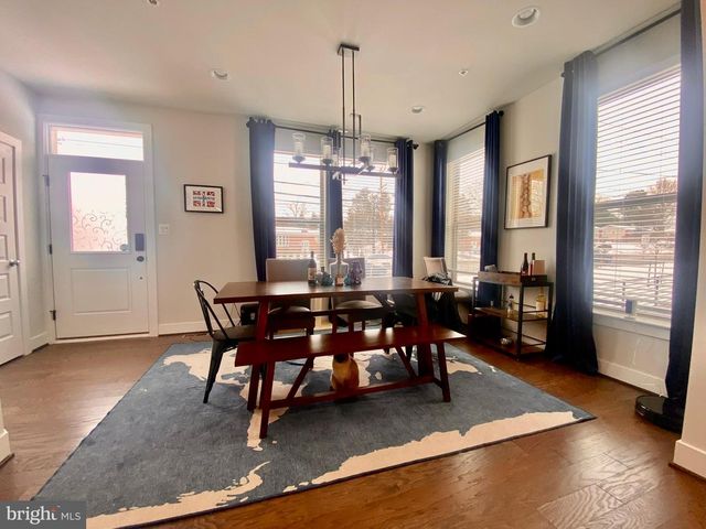 5130 RANDOLPH RD, Rockville, MD 20852