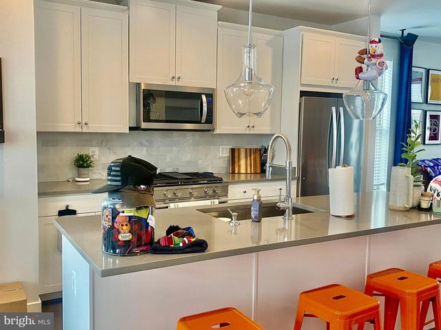 5130 RANDOLPH RD, Rockville, MD 20852