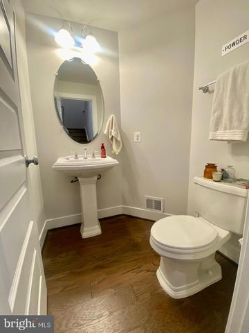 5130 RANDOLPH RD, Rockville, MD 20852