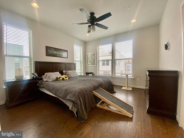 5130 RANDOLPH RD, Rockville, MD 20852