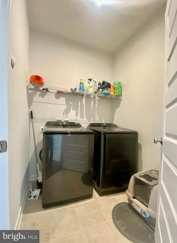 5130 RANDOLPH RD, Rockville, MD 20852