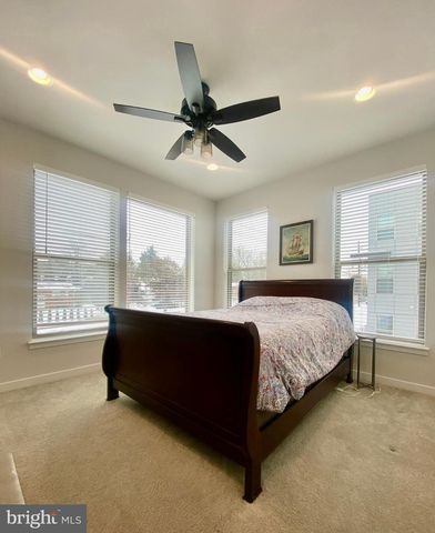 5130 RANDOLPH RD, Rockville, MD 20852