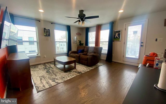 5130 RANDOLPH RD, Rockville, MD 20852