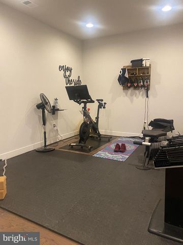 5130 RANDOLPH RD, Rockville, MD 20852