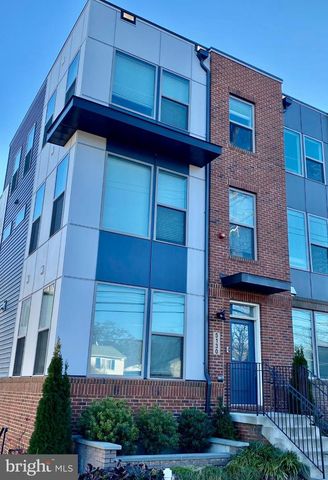 5130 RANDOLPH RD, Rockville, MD 20852