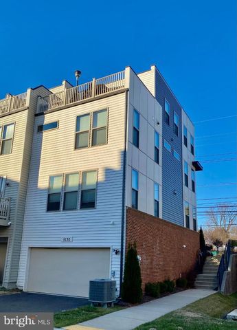 5130 RANDOLPH RD, Rockville, MD 20852