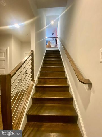 5130 RANDOLPH RD, Rockville, MD 20852