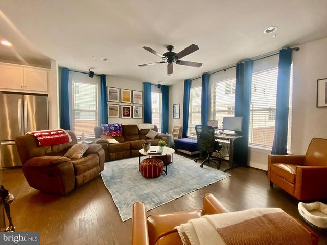 5130 RANDOLPH RD, Rockville, MD 20852