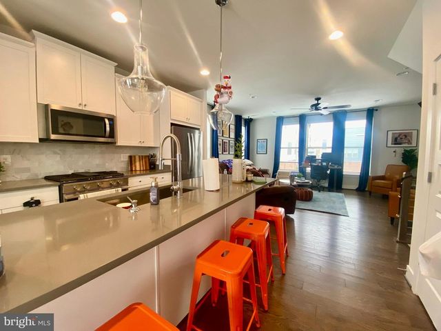 5130 RANDOLPH RD, Rockville, MD 20852