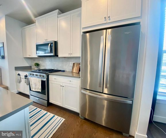 5130 RANDOLPH RD, Rockville, MD 20852