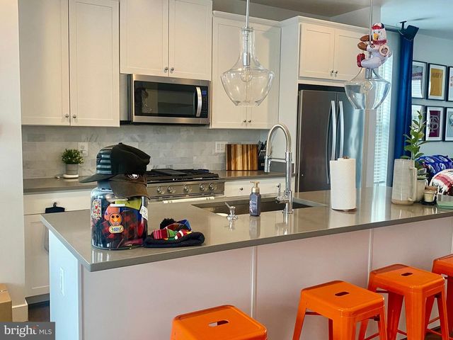 5130 RANDOLPH RD, Rockville, MD 20852