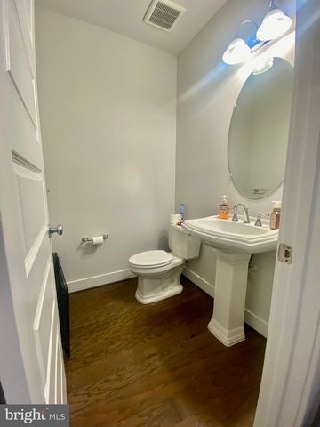 5130 RANDOLPH RD, Rockville, MD 20852