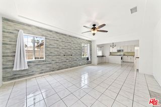 4927 W 99th Street, Inglewood, CA 90301