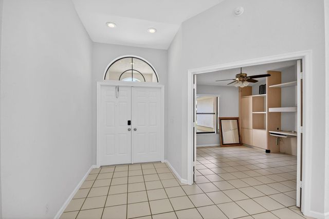 234 Ponce De Leon Street, Royal Palm Beach, FL 33411