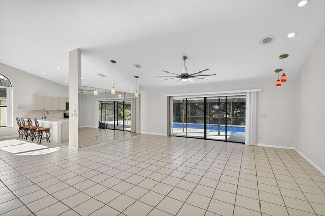 234 Ponce De Leon Street, Royal Palm Beach, FL 33411