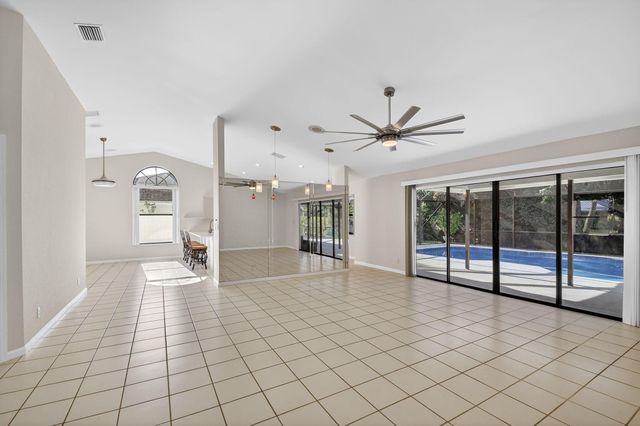 234 Ponce De Leon Street, Royal Palm Beach, FL 33411