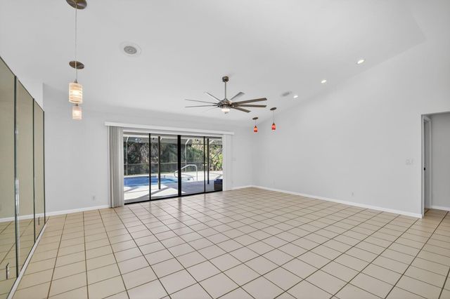 234 Ponce De Leon Street, Royal Palm Beach, FL 33411