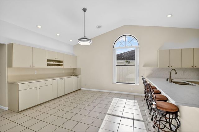 234 Ponce De Leon Street, Royal Palm Beach, FL 33411