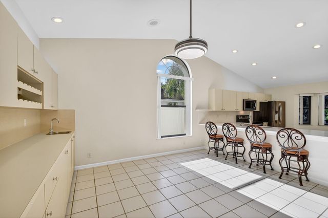 234 Ponce De Leon Street, Royal Palm Beach, FL 33411