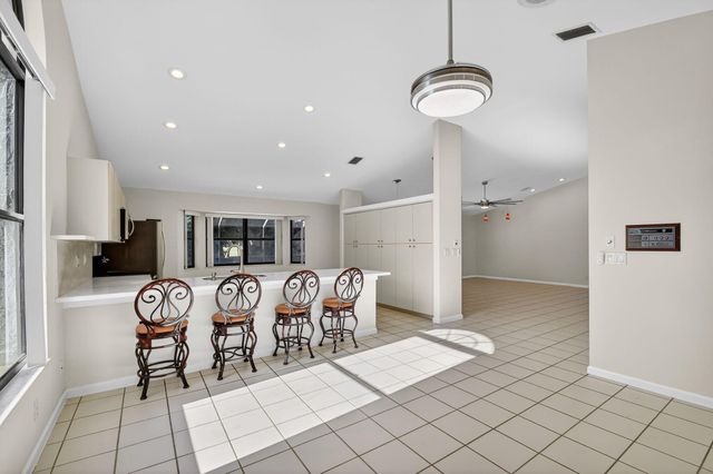 234 Ponce De Leon Street, Royal Palm Beach, FL 33411