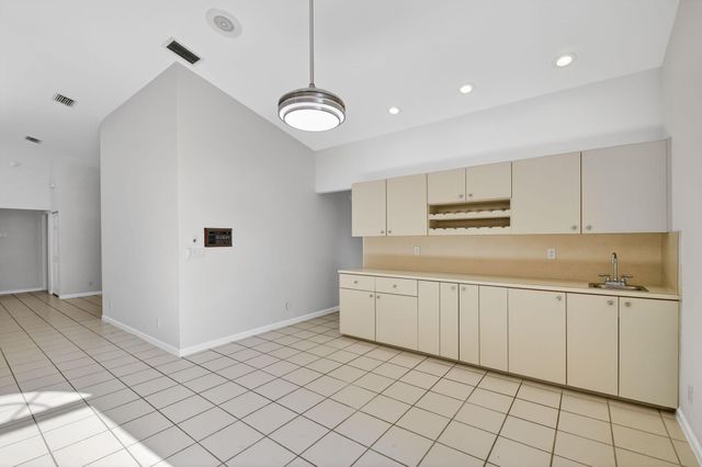 234 Ponce De Leon Street, Royal Palm Beach, FL 33411