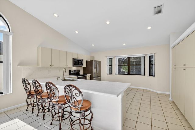 234 Ponce De Leon Street, Royal Palm Beach, FL 33411