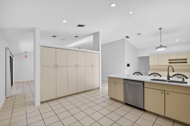 234 Ponce De Leon Street, Royal Palm Beach, FL 33411