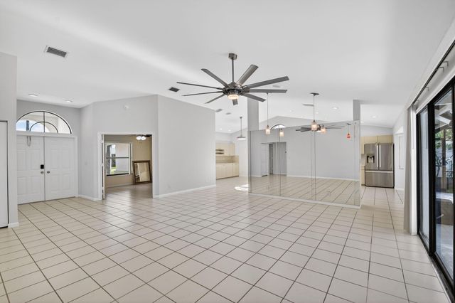 234 Ponce De Leon Street, Royal Palm Beach, FL 33411