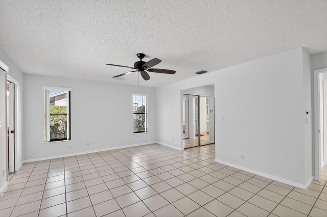 234 Ponce De Leon Street, Royal Palm Beach, FL 33411