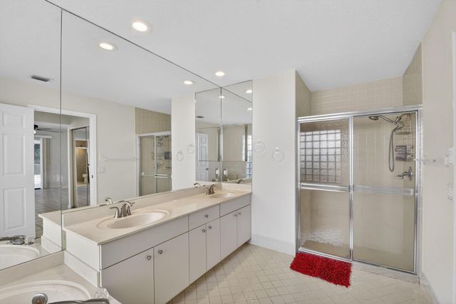 234 Ponce De Leon Street, Royal Palm Beach, FL 33411