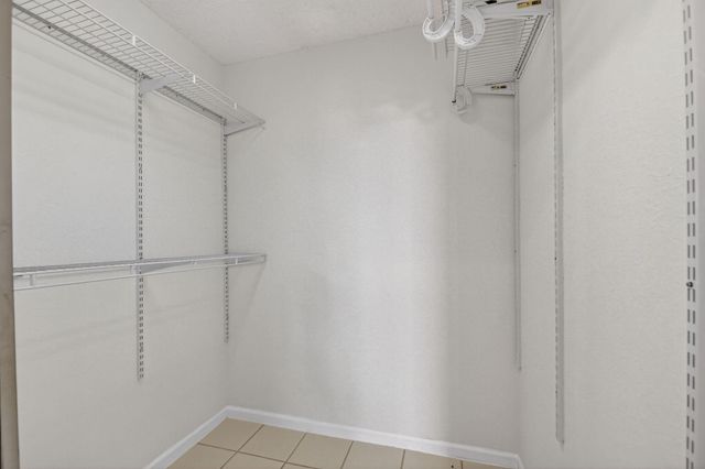 234 Ponce De Leon Street, Royal Palm Beach, FL 33411