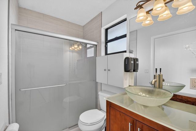 234 Ponce De Leon Street, Royal Palm Beach, FL 33411