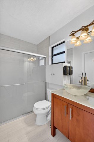 234 Ponce De Leon Street, Royal Palm Beach, FL 33411