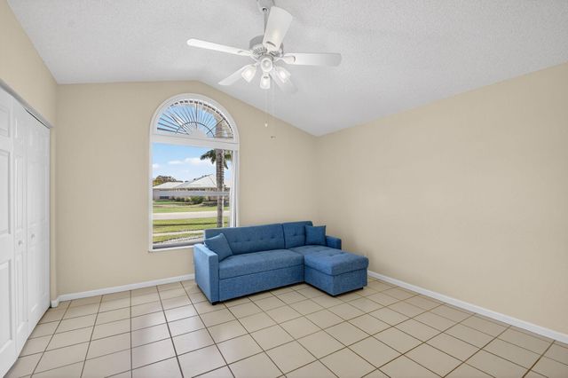 234 Ponce De Leon Street, Royal Palm Beach, FL 33411