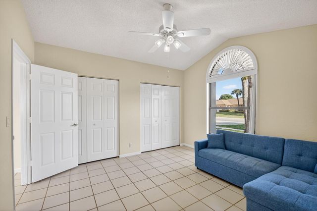 234 Ponce De Leon Street, Royal Palm Beach, FL 33411