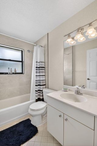 234 Ponce De Leon Street, Royal Palm Beach, FL 33411