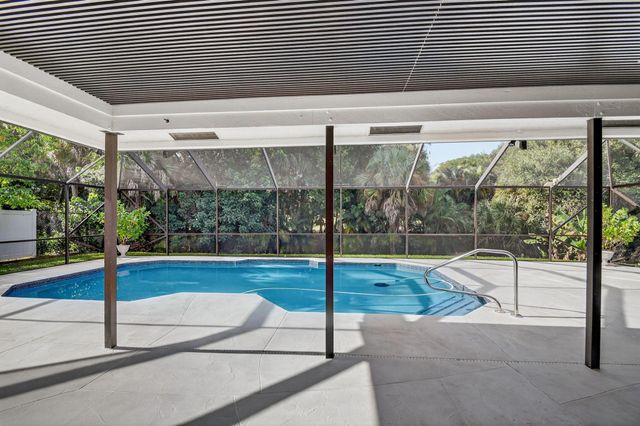 234 Ponce De Leon Street, Royal Palm Beach, FL 33411