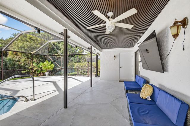 234 Ponce De Leon Street, Royal Palm Beach, FL 33411