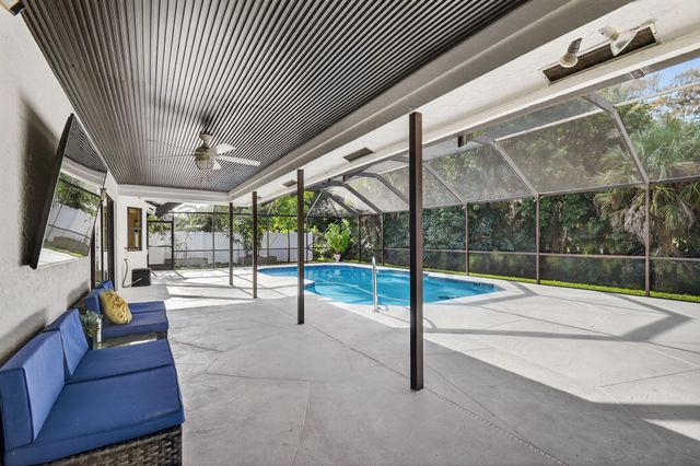 234 Ponce De Leon Street, Royal Palm Beach, FL 33411